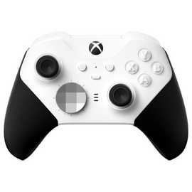 Xbox Elite Wireless Controller Series 2 - Core - White