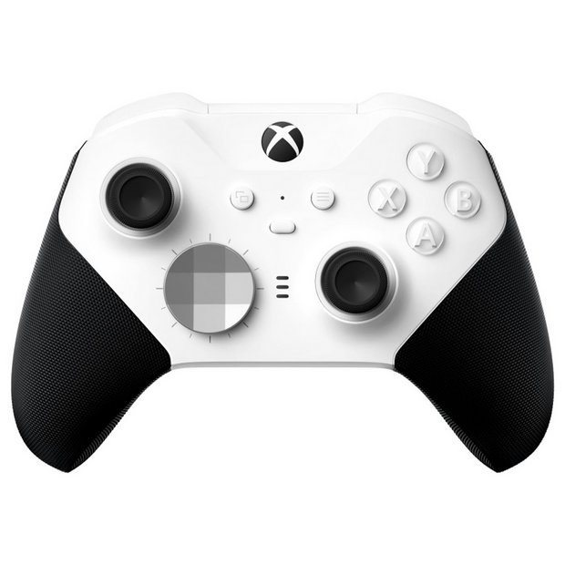 Xbox elite series on sale 2 controller argos