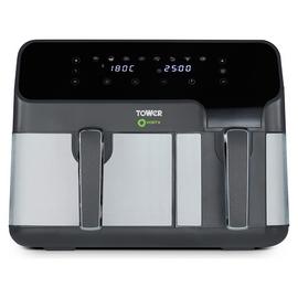 Deep fat fryers sales argos