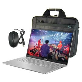 ASUS Laptops | Argos