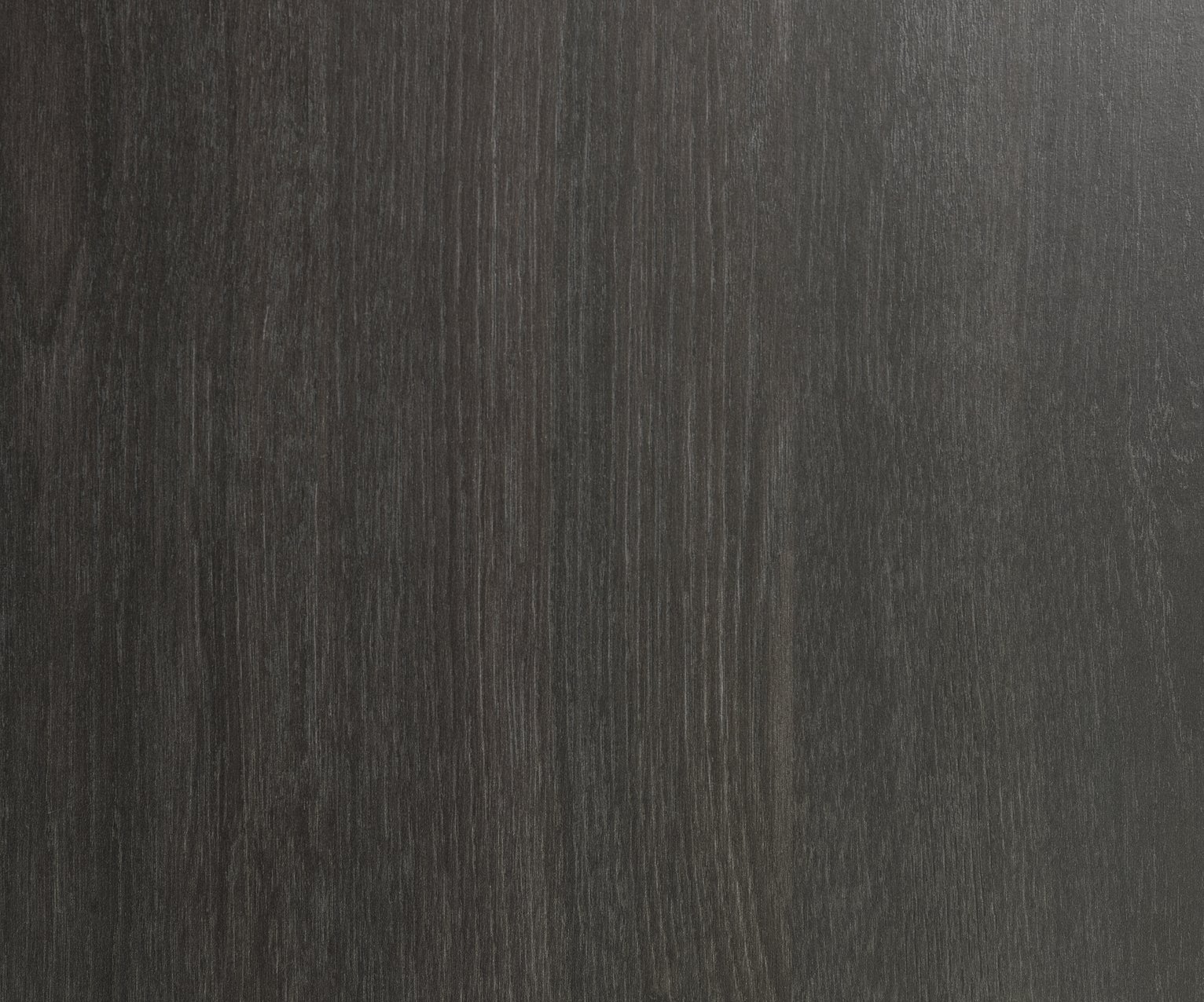 Habitat Atlas 4 Drawer Chest