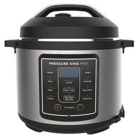 One pot cooker argos hotsell