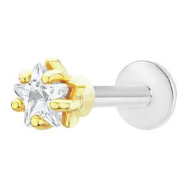 Helix discount earrings argos