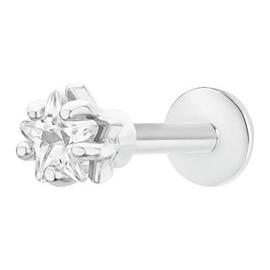 Argos 2025 helix earring