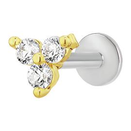 Body Jewellery Piercing Jewellery Argos