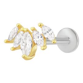 Women s Earrings Earrings for Ladies Argos page 6