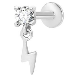 Labrets Body jewellery Argos