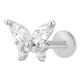 Helix earrings argos deals