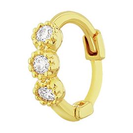 Tragus jewelry argos deals