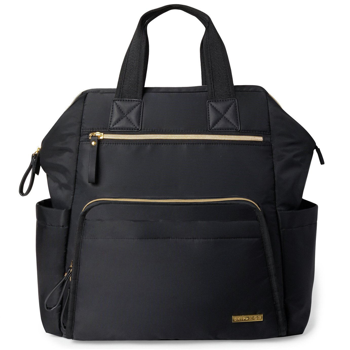argos nappy bag