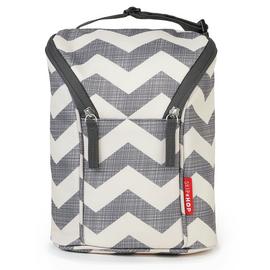 Baby Changing Bags Nappy Changing Bags Argos