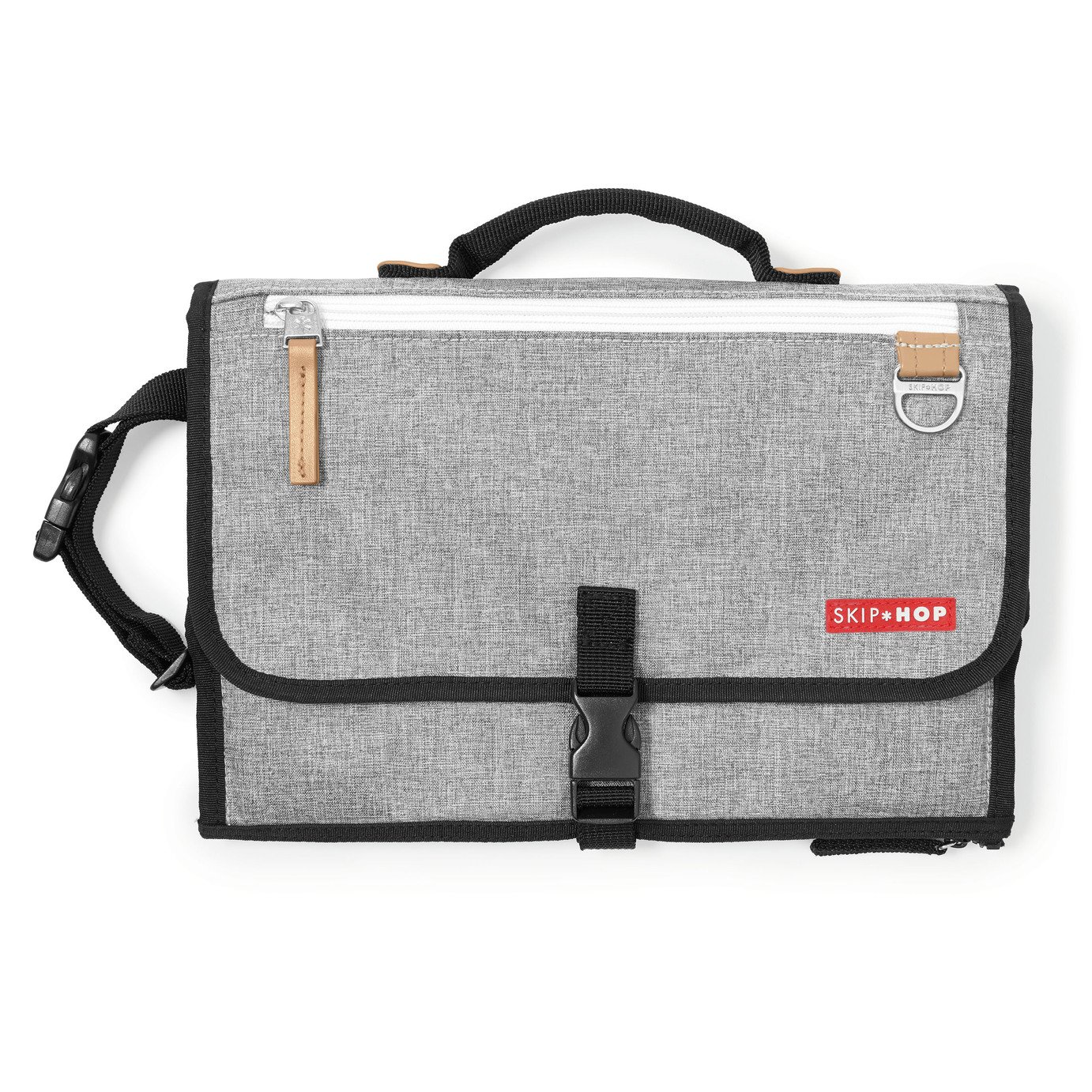 argos nappy bag