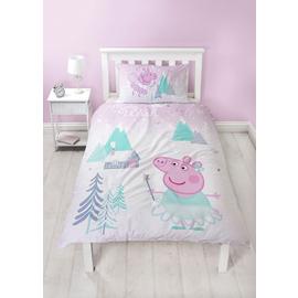 Kid S Duvet Sets Children S Bedding Duvet Covers Argos Page 5