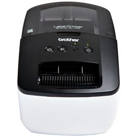 Brother Office Supplies Argos