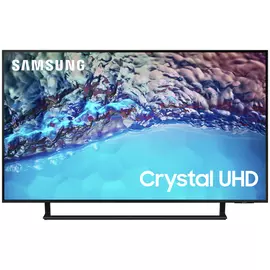 Samsung 43 Inch UE43BU8500 Smart 4K UHD HDR LED TV