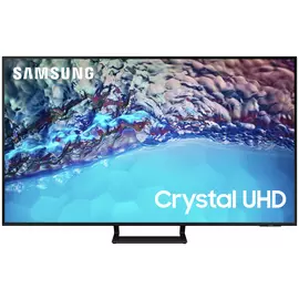 Samsung 55 Inch UE55BU8500 Smart 4K UHD HDR LED TV