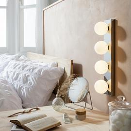 Sainsbury's furniture clearance deals