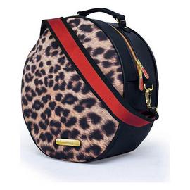 Baby Changing Bags Nappy Changing Bags Argos