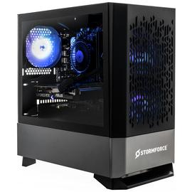 Argos Computers Desktop Computers | Argos