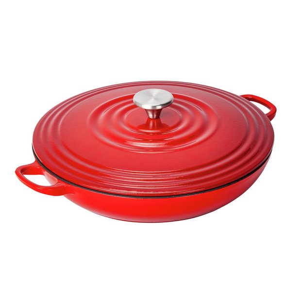 13 Best Casserole Dishes With Lids For Your Kitchen In 2023 | lupon.gov.ph