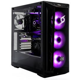 Argos Store Computer Gaming PCs | Argos