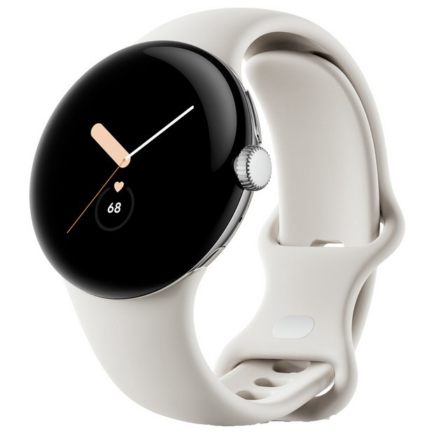 Google fit 2024 watch price