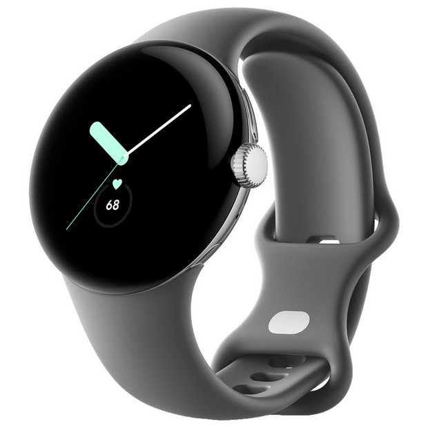 Google sales smart watches