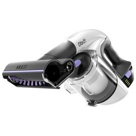 Gtech Handheld vacuum cleaners Argos