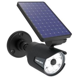 Rechargeable torch argos deals