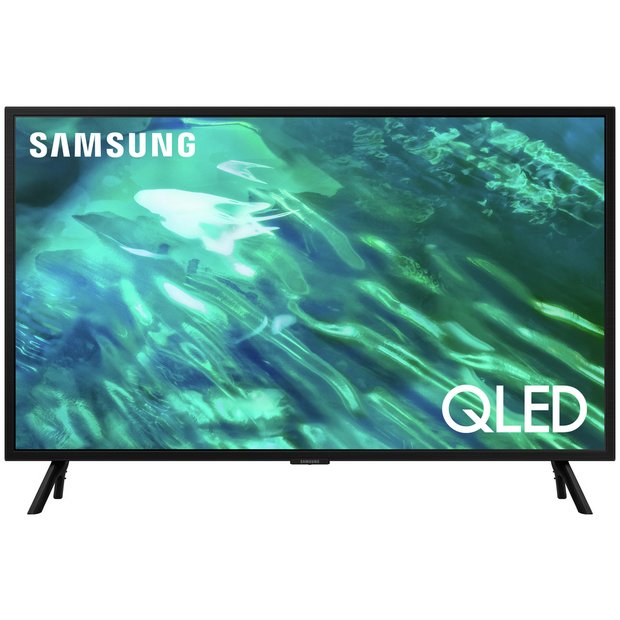 Samsung tv stand deals argos