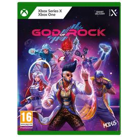 Buy Stray Xbox One Xbox Series X Game Xbox Series games Argos