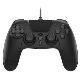 Ps4 controller argos deals ireland