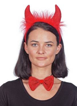 Argos costumes Clearance