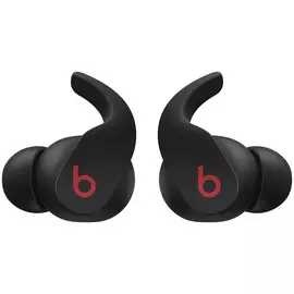 Beats Fit Pro True Wireless In-Ear Earbuds - Black