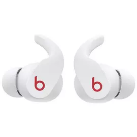 Beats Fit Pro True Wireless In-Ear Earbuds - White