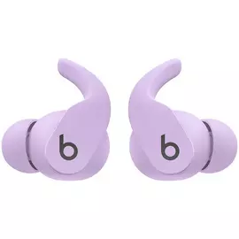 Beats Fit Pro True Wireless In-Ear Earbuds - Purple