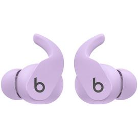 Beats Fit Pro True Wireless In-Ear Earbuds - Purple