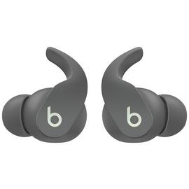 Beats Fit Pro True Wireless In-Ear Earbuds - Grey