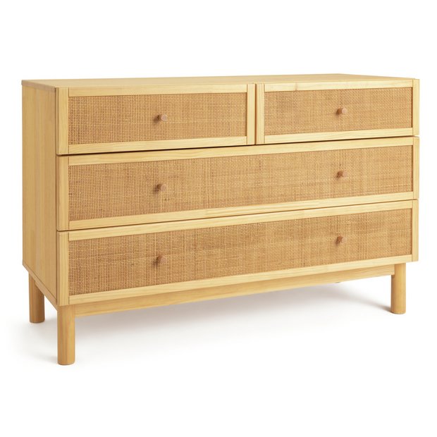 Habitat chest of drawers argos discount