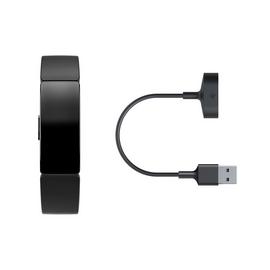 Results For Fitbit Charger