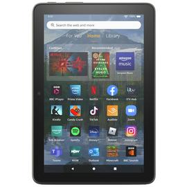 Tablets & iPads | Argos - page 2
