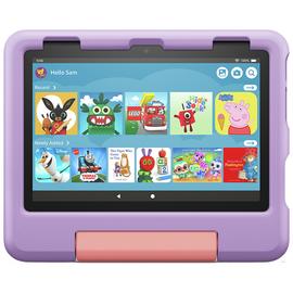 Amazon Tablets | Argos