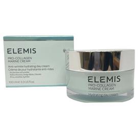 Elemis Pro Collagen Marine Cream - 100ml
