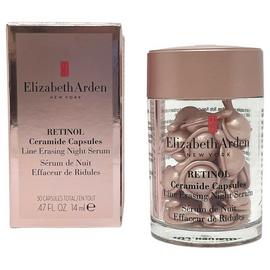 Capsule chix argos hotsell