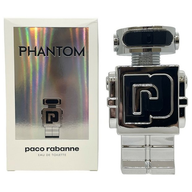 Paco rabanne paco eau de toilette 100 ml hot sale