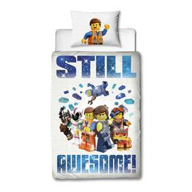 Clearance Bedding Argos Page 4