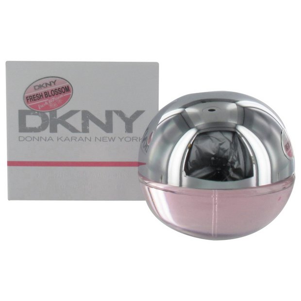 Dkny deals fresh blossom