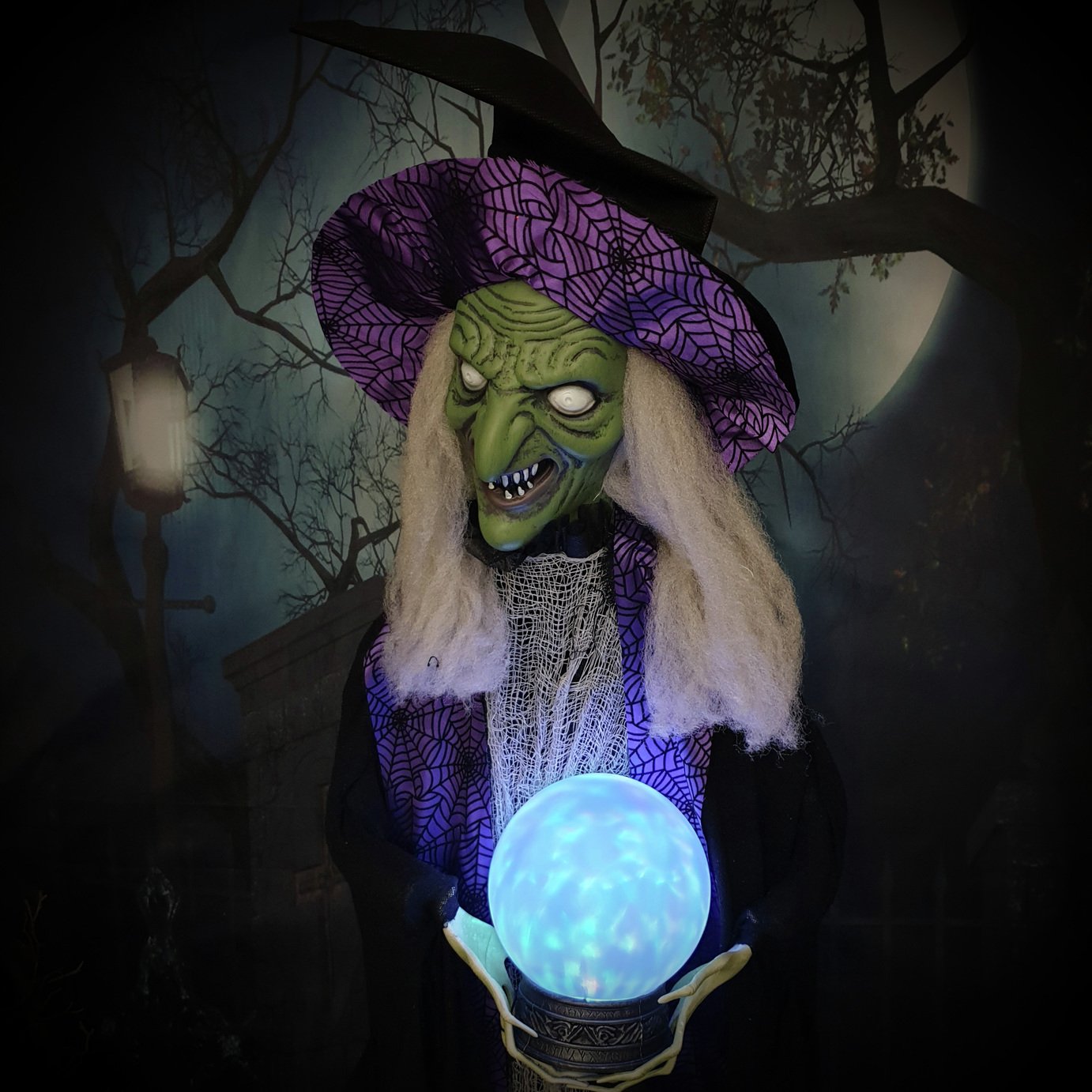 magic 8 ball argos