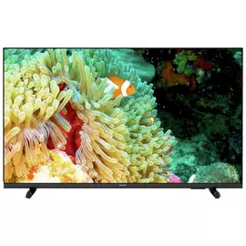 Philips 50 Inch 50PUS7607 Smart 4K UHD HDR LED Freeview TV