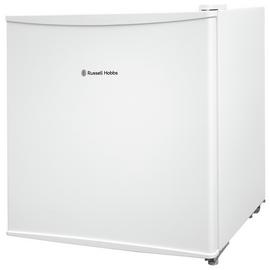 Russell hobbs online mini hob argos